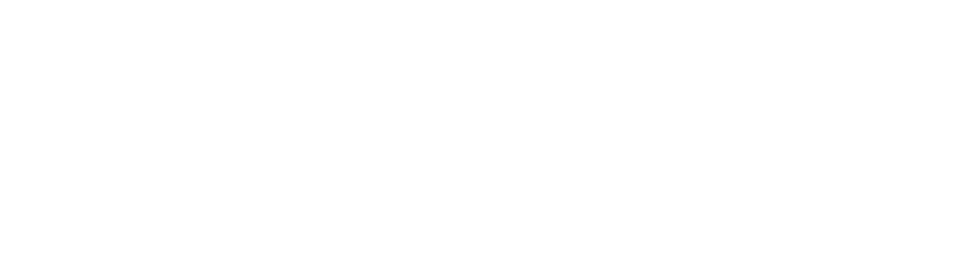 株式会社MEDICAL HEALTH SUPPORT